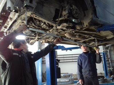 Эвакуатор Волгоград Волжский недорого дешево телефон районы Автоцентр 34